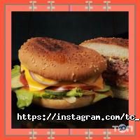 відгуки про Кубометр фото