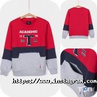 відгуки про Boys Dream фото