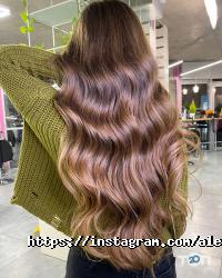 A studio Харків фото