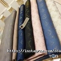 Scarpa D`oro отзывы фото