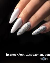 Курсы, тренинги MB School фото