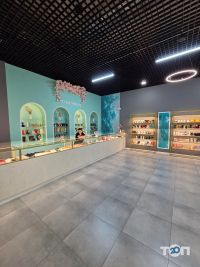 Продажа отделочных материалов Одежда для стен фото