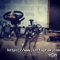 ПроСТО, сто - фото 9 ПроСТО, сто - фото 9