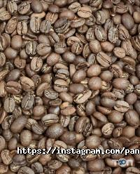 Panda coffee відгуки фото