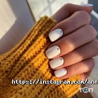 Салони краси Анейтіс фото