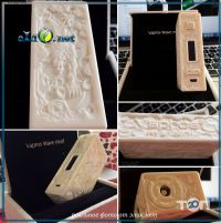 отзывы о Eliq.net фото