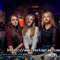 М'ята Одеса фото