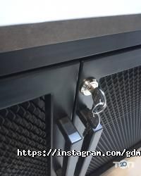 Меблеві магазини GooD Меблі фото