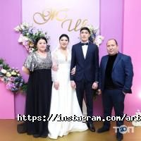 Art-Fiesta-Astana Астана фото
