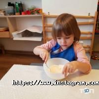 Паскаль, дитячий центр фото