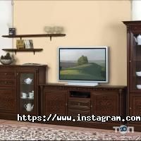 Меблеві магазини Смерічка фото