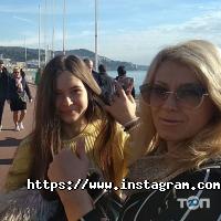 Дитячі магазини Kira Tan фото