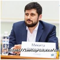 Aequo Киев фото