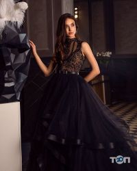 отзывы о Oksana Mukha фото