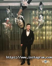Максим Величко відгуки фото
