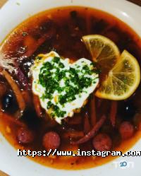 отзывы о Будь Сергей фото