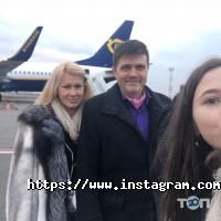 відгуки про Kira Tan фото