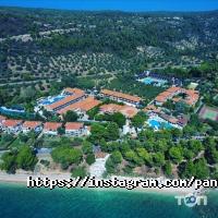 Пангея відгуки фото