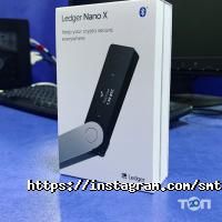 Магазини побутової техніки Smt фото