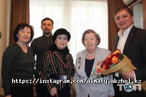ДПК АК ЖОЛ отзывы фото