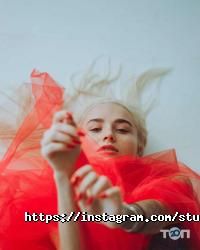 Фотостудія Studio OK Харків фото