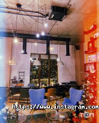 Стоматології 1bleach me фото