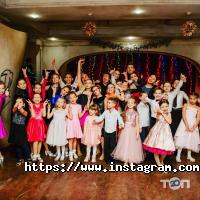 Школи танців Rumberto фото