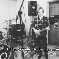 відгуки про TiburonStudio фото