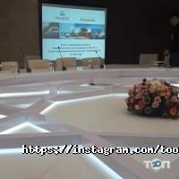 отзывы о Арт-директор фото