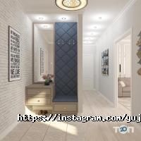 Yu Jeen Design, дизайн-студия фото