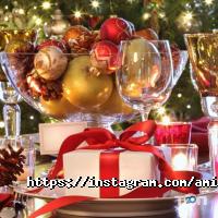 Приватні клініки Ami cliniс фото