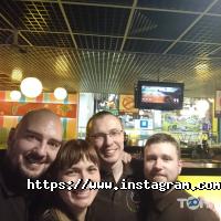 Інкорте Київ фото