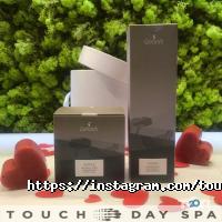 Touch Day Spa, спа-салон фото