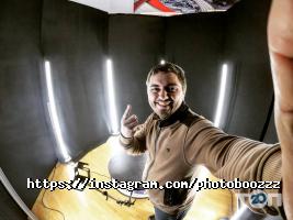 Фото, відео послуги Photoboozzz фото