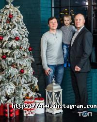 Фото, відео послуги АніФільм фото