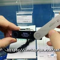 відгуки про Smt фото