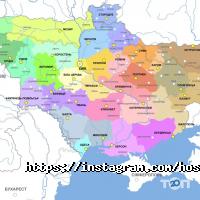 Bed & Bread відгуки фото