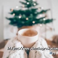 Mario Caffe отзывы фото