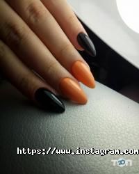 Павич Одеса фото