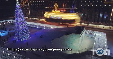 отзывы о PENOPRO фото