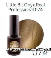 відгуки про Гармонія Краси фото