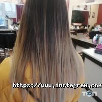 відгуки про Green Star фото