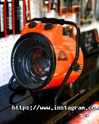 отзывы о Днепр-М фото