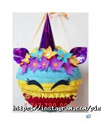 Pinatakz фото