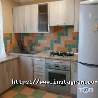 1000 квартир Одеса фото