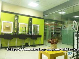 BroVi Одеса фото