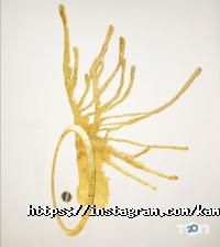 Кам'яна Квітка, все для кам'яних робіт фото