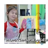 Ты художник отзывы фото