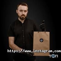 Тату салоны KrigoTattoo фото