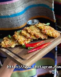 відгуки про Медик фото